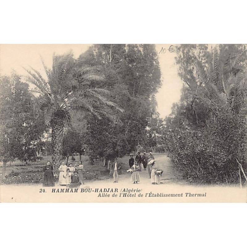 Rare collectable postcards of ALGERIE. Vintage Postcards of ALGERIE