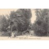 Rare collectable postcards of ALGERIE. Vintage Postcards of ALGERIE