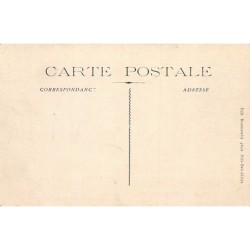 Rare collectable postcards of ALGERIE. Vintage Postcards of ALGERIE