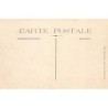 Rare collectable postcards of ALGERIE. Vintage Postcards of ALGERIE