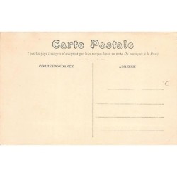 Rare collectable postcards of JUDAICA. Vintage Postcards of JUDAICA