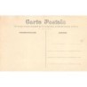 Rare collectable postcards of JUDAICA. Vintage Postcards of JUDAICA
