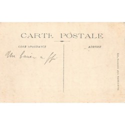 Rare collectable postcards of ALGERIE. Vintage Postcards of ALGERIE