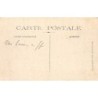 Rare collectable postcards of ALGERIE. Vintage Postcards of ALGERIE