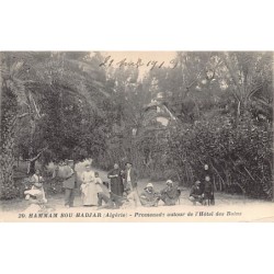 Rare collectable postcards of ALGERIE. Vintage Postcards of ALGERIE