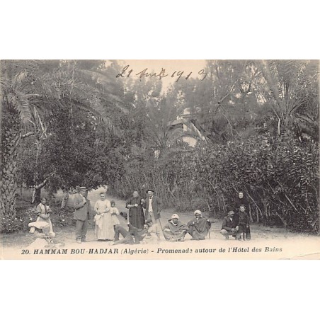 Rare collectable postcards of ALGERIE. Vintage Postcards of ALGERIE