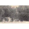 Rare collectable postcards of ALGERIE. Vintage Postcards of ALGERIE