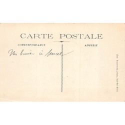 Rare collectable postcards of ALGERIE. Vintage Postcards of ALGERIE