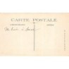 Rare collectable postcards of ALGERIE. Vintage Postcards of ALGERIE