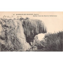 Rare collectable postcards of ALGERIE. Vintage Postcards of ALGERIE