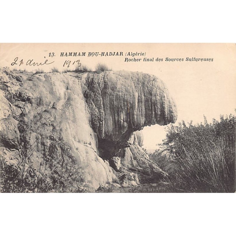 Rare collectable postcards of ALGERIE. Vintage Postcards of ALGERIE