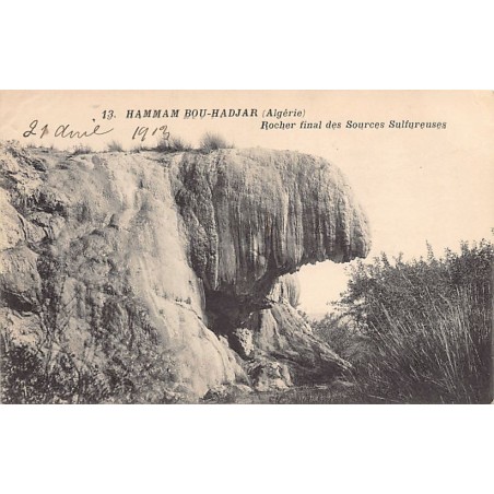 Rare collectable postcards of ALGERIE. Vintage Postcards of ALGERIE