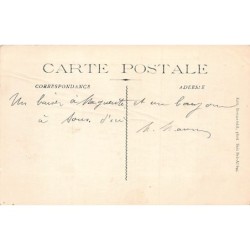 Rare collectable postcards of ALGERIE. Vintage Postcards of ALGERIE