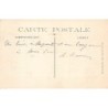 Rare collectable postcards of ALGERIE. Vintage Postcards of ALGERIE