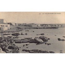 Rare collectable postcards of ALGERIE. Vintage Postcards of ALGERIE