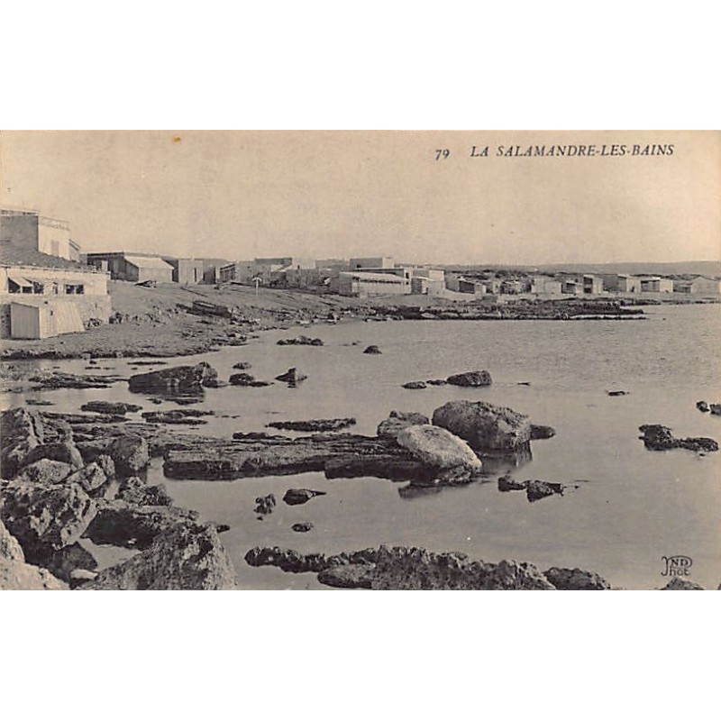 Rare collectable postcards of ALGERIE. Vintage Postcards of ALGERIE