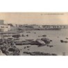 Rare collectable postcards of ALGERIE. Vintage Postcards of ALGERIE