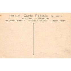 Rare collectable postcards of ALGERIE. Vintage Postcards of ALGERIE