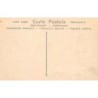 Rare collectable postcards of ALGERIE. Vintage Postcards of ALGERIE
