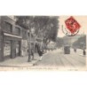 Rare collectable postcards of ALGERIE. Vintage Postcards of ALGERIE