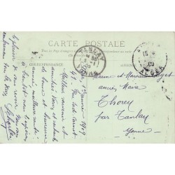 Rare collectable postcards of ALGERIE. Vintage Postcards of ALGERIE