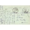 Rare collectable postcards of ALGERIE. Vintage Postcards of ALGERIE