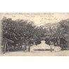 Rare collectable postcards of ALGERIE. Vintage Postcards of ALGERIE