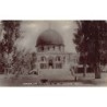 Rare collectable postcards of ISRAEL & PALESTINE. Vintage Postcards of ISRAEL & PALESTINE