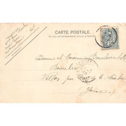 Rare collectable postcards of ALGERIE. Vintage Postcards of ALGERIE