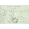 Rare collectable postcards of ALGERIE. Vintage Postcards of ALGERIE