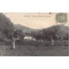 Rare collectable postcards of ALGERIE. Vintage Postcards of ALGERIE