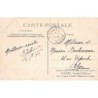 Rare collectable postcards of ALGERIE. Vintage Postcards of ALGERIE