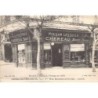 Rare collectable postcards of ALGERIE. Vintage Postcards of ALGERIE