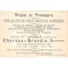 Rare collectable postcards of ALGERIE. Vintage Postcards of ALGERIE