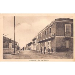 Rare collectable postcards of ALGERIE. Vintage Postcards of ALGERIE