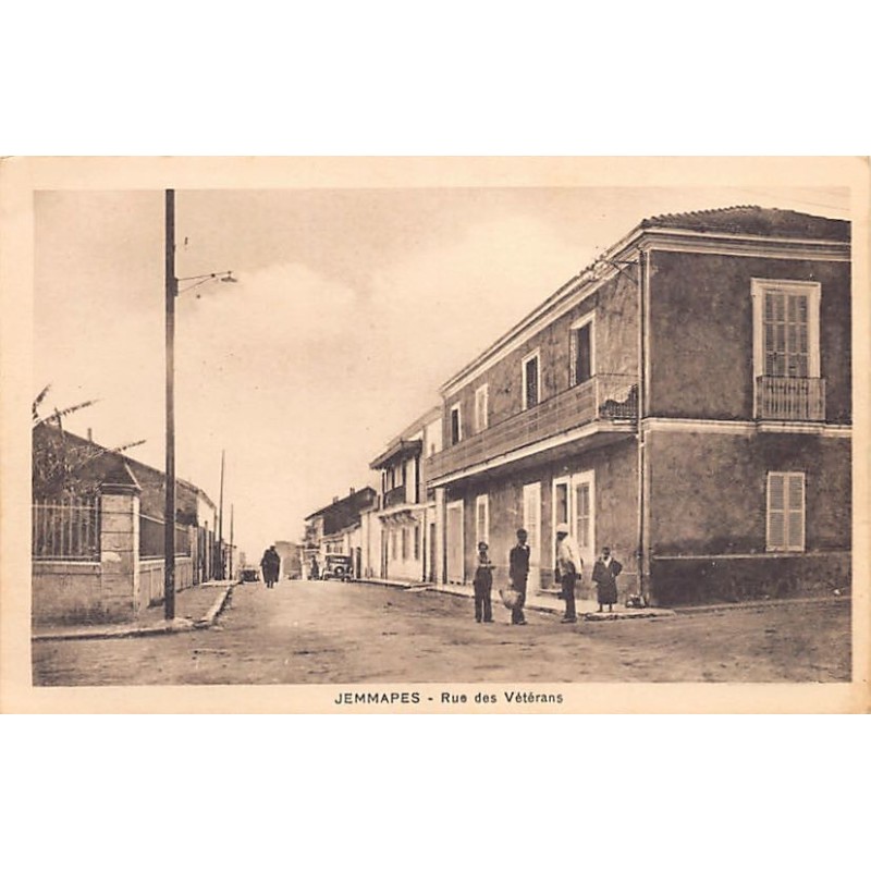 Rare collectable postcards of ALGERIE. Vintage Postcards of ALGERIE