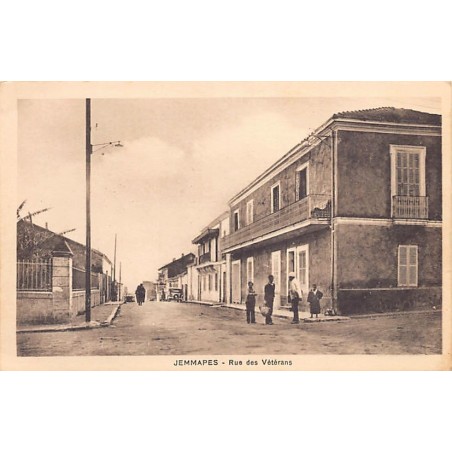 Rare collectable postcards of ALGERIE. Vintage Postcards of ALGERIE