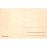 Rare collectable postcards of ALGERIE. Vintage Postcards of ALGERIE