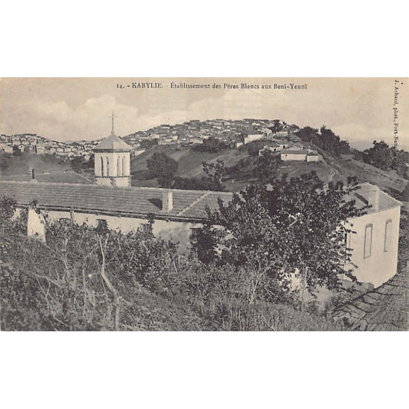 Rare collectable postcards of ALGERIE. Vintage Postcards of ALGERIE