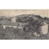 Rare collectable postcards of ALGERIE. Vintage Postcards of ALGERIE