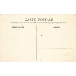 Rare collectable postcards of ALGERIE. Vintage Postcards of ALGERIE