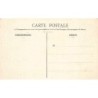 Rare collectable postcards of ALGERIE. Vintage Postcards of ALGERIE