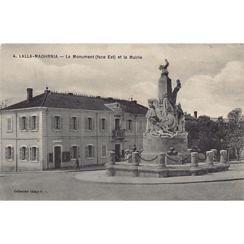 Rare collectable postcards of ALGERIE. Vintage Postcards of ALGERIE