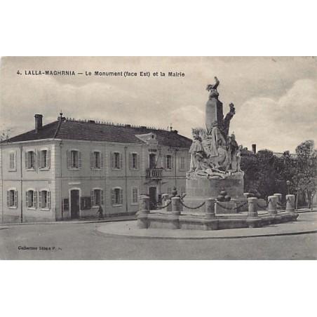 Rare collectable postcards of ALGERIE. Vintage Postcards of ALGERIE