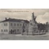 Rare collectable postcards of ALGERIE. Vintage Postcards of ALGERIE