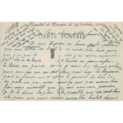 Rare collectable postcards of ALGERIE. Vintage Postcards of ALGERIE