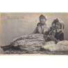 Rare collectable postcards of ALGERIE. Vintage Postcards of ALGERIE
