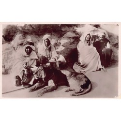 Rare collectable postcards of ALGERIE. Vintage Postcards of ALGERIE
