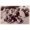 Rare collectable postcards of ALGERIE. Vintage Postcards of ALGERIE