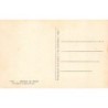 Rare collectable postcards of ALGERIE. Vintage Postcards of ALGERIE